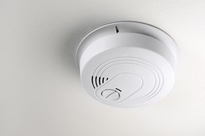 Smoke Alarm Installation, Smoke Alarm Instlattion, Florida